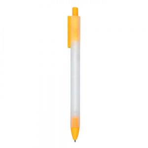 PLUMA MALAGA